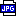 JPG
