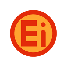 Ei