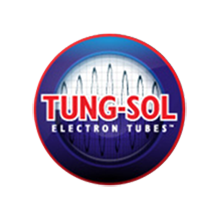 Tung-Sol